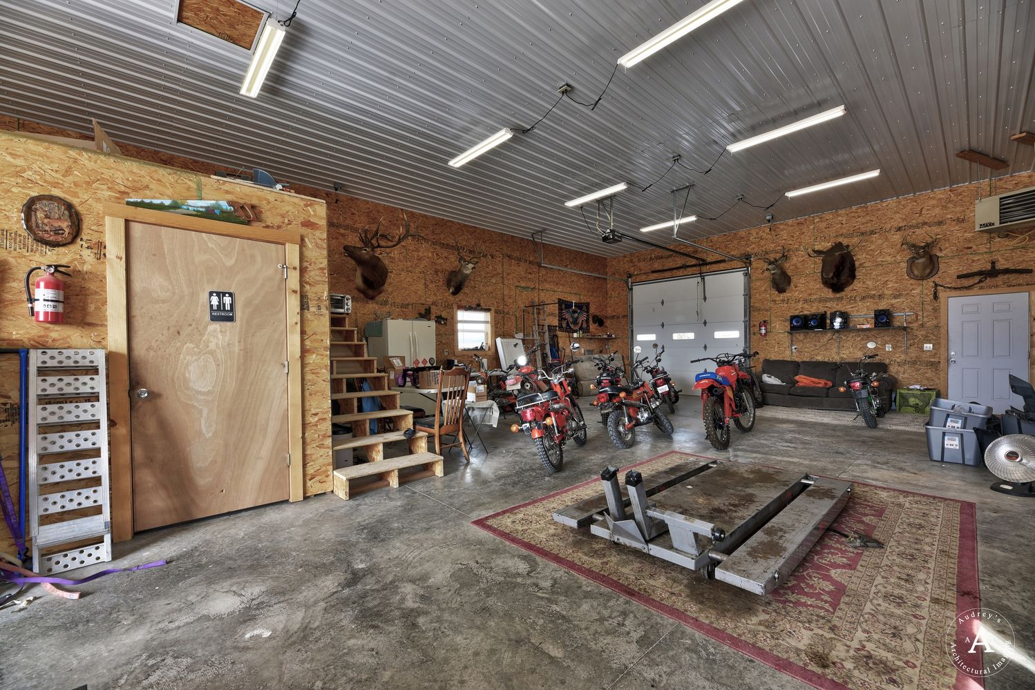 8519 US Highway 287, Townsend, MT 59644
